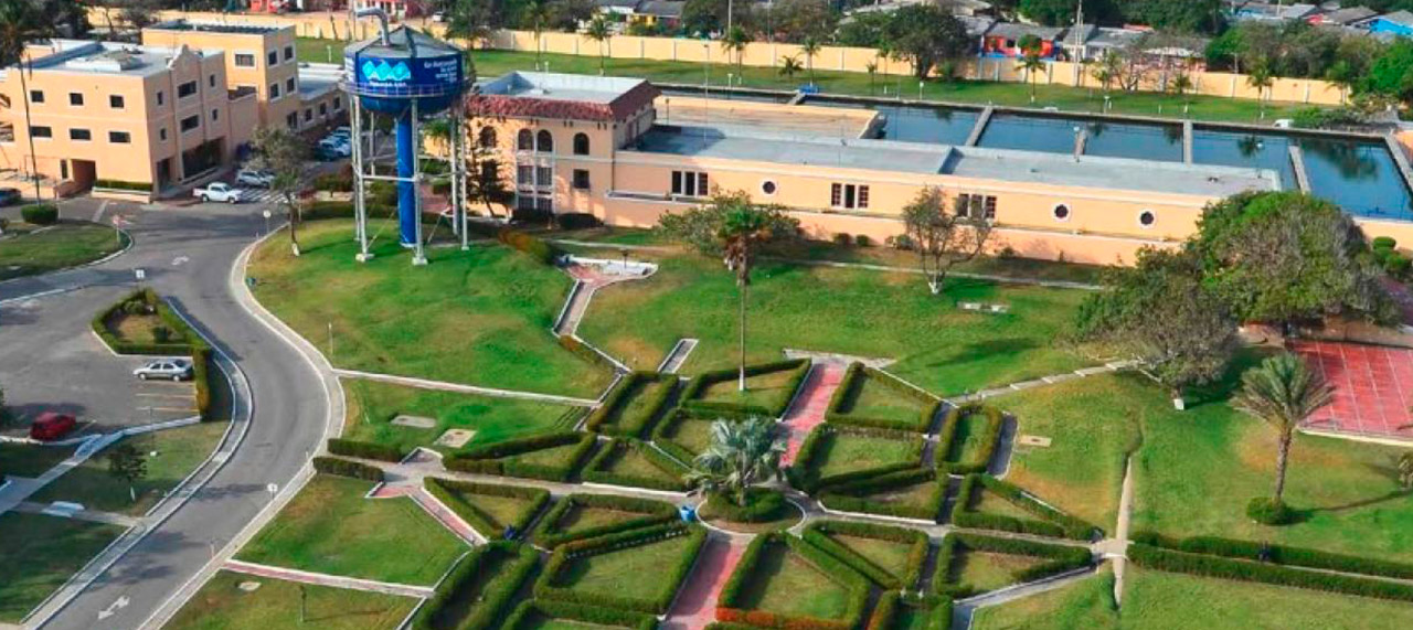 Triple A: una ‘joya’ en la arena