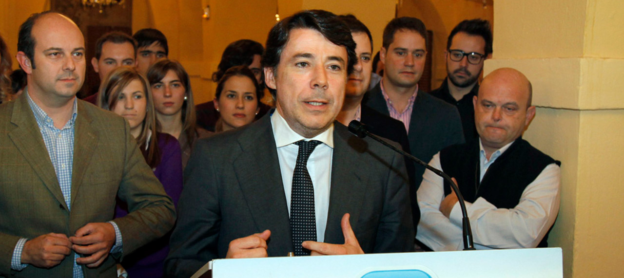 El poder detrás de la Triple A