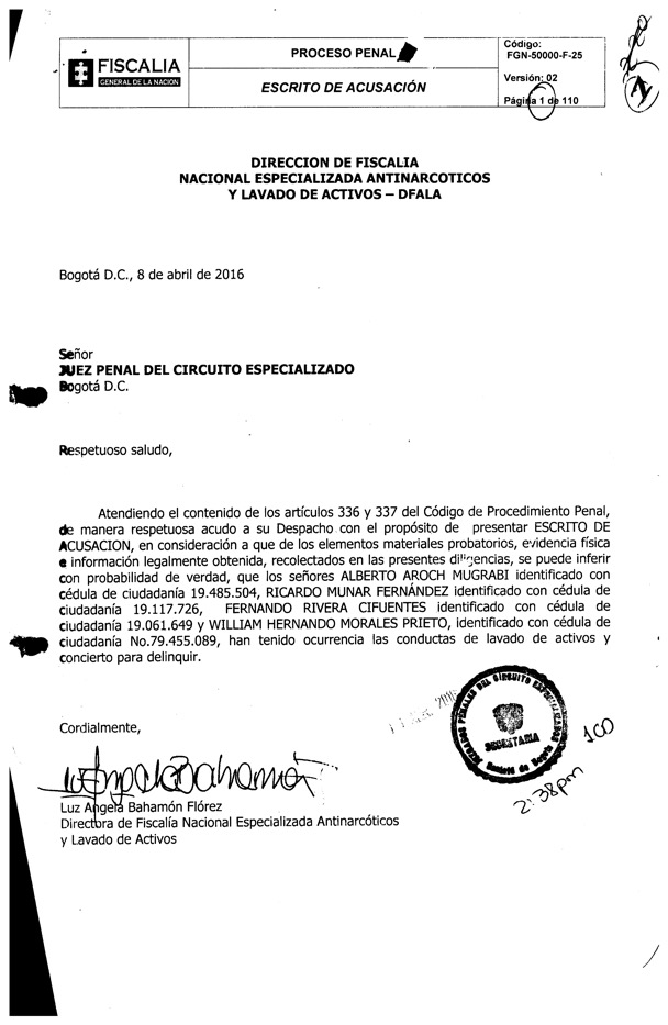 5 pantallazo fiscalia