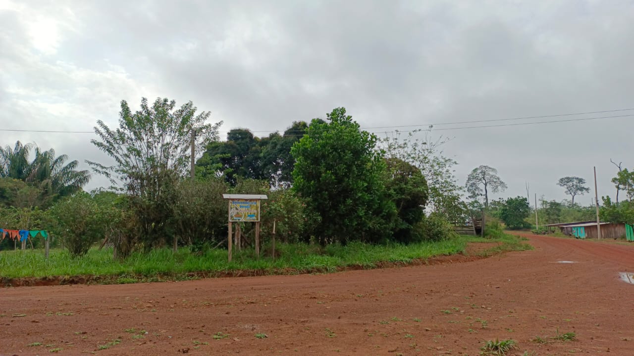 WhatsApp Image 2025 02 25 at 11.16.01 AM 2